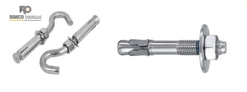 expansion-anchor-bolts-manufacturer-importer-exporter-supplier-stockholder