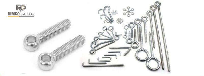 eye-bolts-manufacturer-supplier-importer-exporter-stockholder