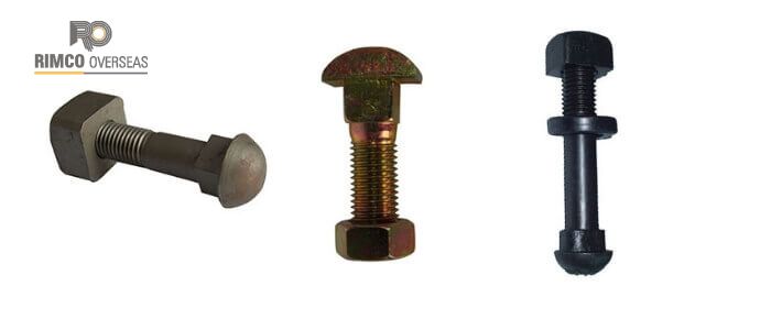 fish-bolts-manufacturer-supplier-importer-exporter-stockholder