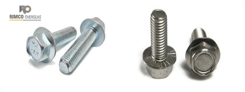 flange-head-bolts-manufacturer-supplier-importer-exporter-stockholder