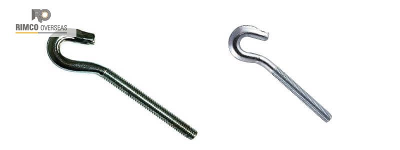 forged-hook-bolts-manufacturer-supplier-importer-exporter-stockholder