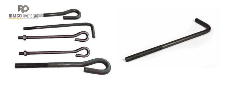 foundation-anchor-bolts-manufacturer-supplier-importer-exporter-stockholder