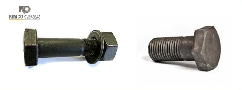 bolts-heavy-hex-manufacturer-supplier-importer-exporter-stockholder