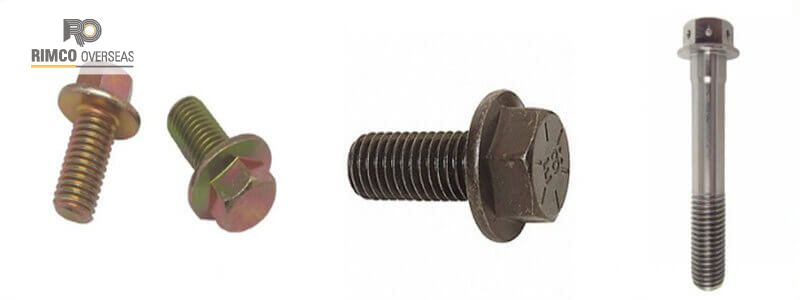 hex-flange-bolts-manufacturer-supplier-importer-exporter-stockholder