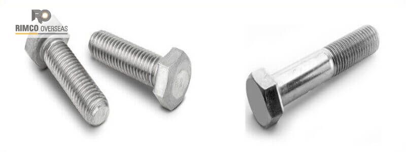 hex-head-bolts-manufacturer-supplier-importer-exporter-stockholder