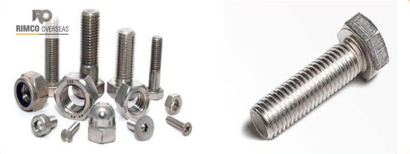 inconel-manufacturer-supplier-importer-exporter-stockholder