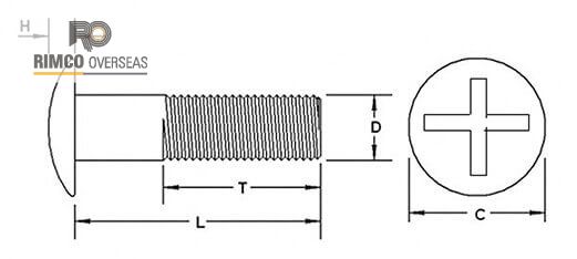 roofing-bolt-dimensional