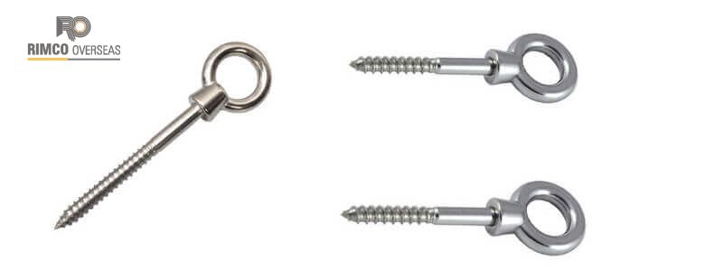 screw-eye-bolts-manufacturer-supplier-importer-exporter-stockholder