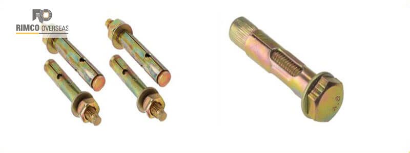 sleeve-anchor-bolts-manufacturer-importer-exporter-supplier-stockholder