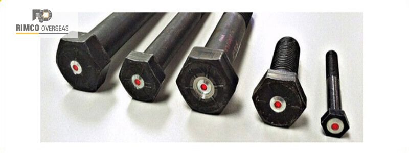 tension-indicator-bolts-manufacturer-supplier-importer-exporter-stockholder