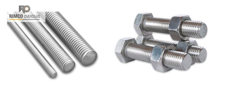 threaded-rod-bolts-manufacturer-supplier-importer-exporter-stockholder.jpg