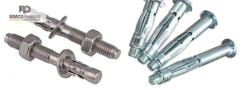 wedge-anchor-bolts-manufacturer-importer-exporter-supplier-stockholder