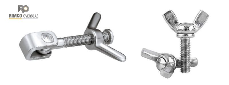 wing-bolts-manufacturer-supplier-importer-exporter-stockholder