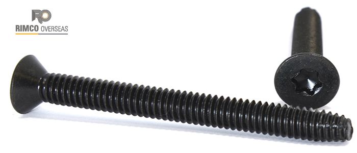  black-phosphate-fasteners-coatings-manufacturers-importers-exporters-stockholders-suppliers