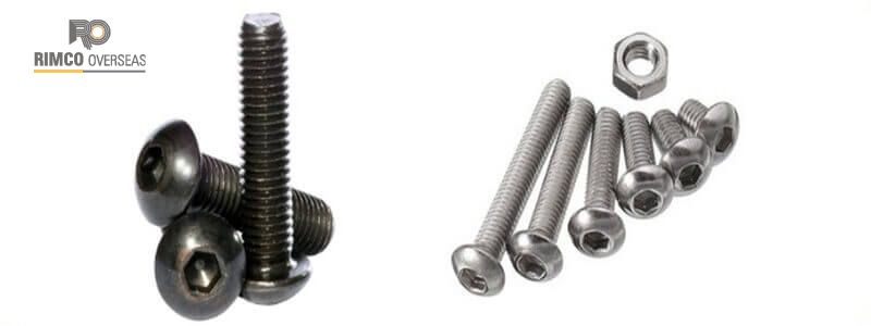 button-head-bolts-manufacturer-supplier-importer-exporter-stockholder