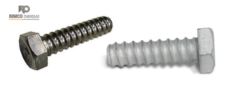 coil-bolts-manufacturer-supplier-importer-exporter-stockholder