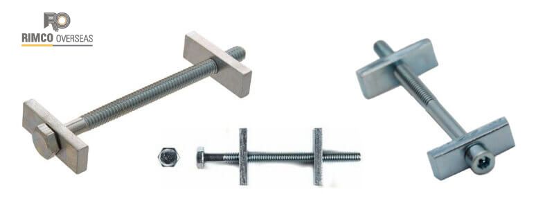 draw-bolts-manufacturer-supplier-importer-exporter-stockholder