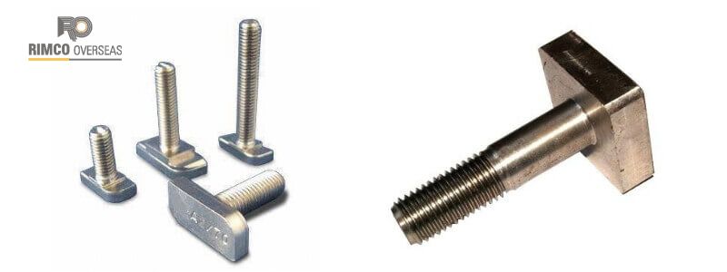 tee-hammer-bolts-manufacturer-supplier-importer-exporter-stockholder